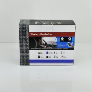 ضبط خودرو  آی سی بزرگ مدل multifunction