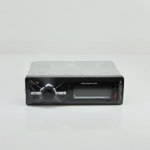 ضبط خودرو  آی سی بزرگ مدل multifunction