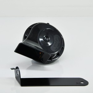 بوق خودرو پژو 206 برند WOLF