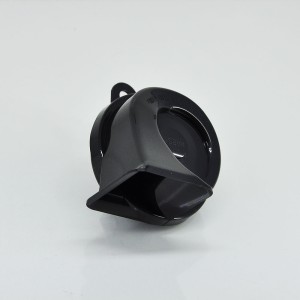 بوق خودرو پژو 206 برند GPSCO