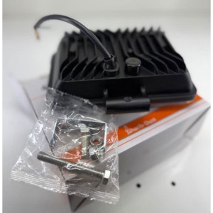 پروژکتور LED غریب دوست 48W
