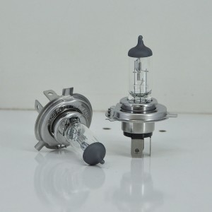 لامپ H4 وات 90 - 100 برند دیاکو