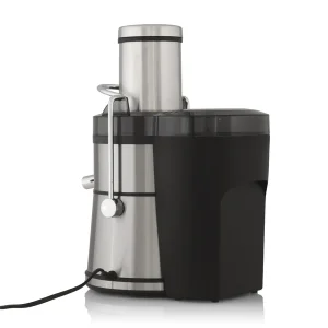 آبمیوه گیری ساپر مدل SJE-824