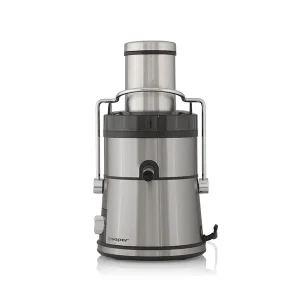 آبمیوه گیری ساپر مدل SJE-824