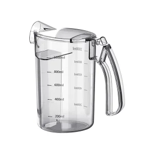 آبمیوه گیری ساپر مدل SJE-824