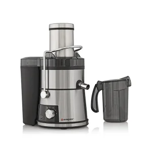 آبمیوه گیری ساپر مدل SJE-824