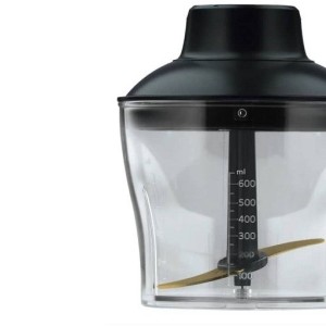 گوشت کوب برقی پنج کاره هونیرا مدل HBM471