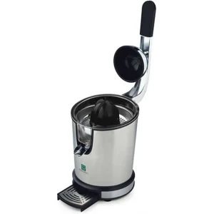 آب مرکبات گیری  هونیرا مدل CTJ-501