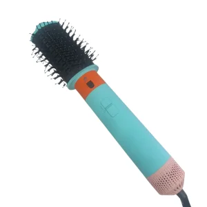 سشوار برس‌دار حالت‌دهنده 1200 وات مدل MC-6766