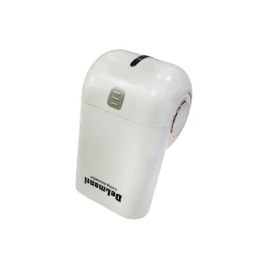 بخارگر دلمونتی مدل DL-960