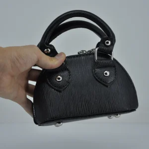 کیف کوچک دخترانه مدل آوینا