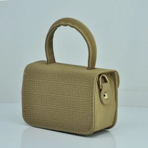 کیف کوچک طرحدار جیوانچی