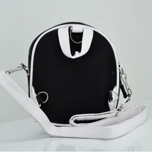 کیف دخترانه کوچک مدل کبریتی