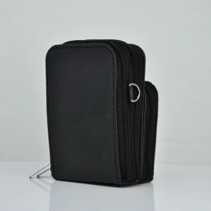 کیف دخترانه طرح کارل