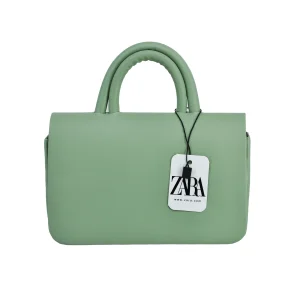 کیف کوچک دخترانه مدل ZARA