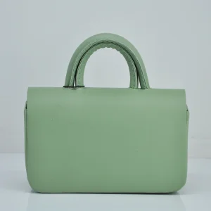 کیف کوچک دخترانه مدل ZARA