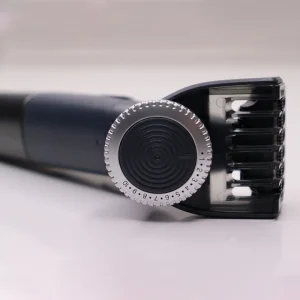 ماشین اصلاح موی صورت و بدن مک استایلر مدل MC-8821