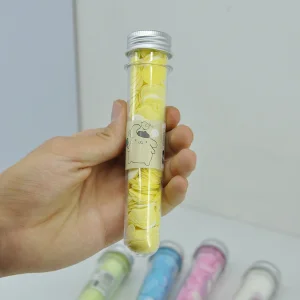صابون فانتزی