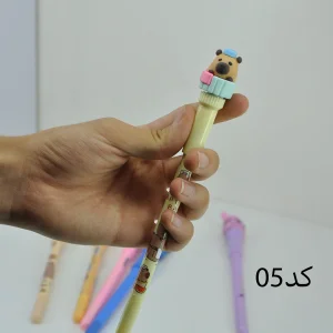 خودکار فانتزی