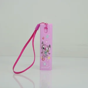 عطر جیبی بچگانه مدل استیج