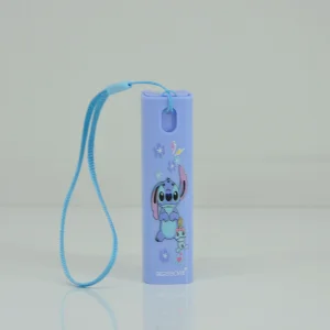 عطر جیبی بچگانه مدل استیج