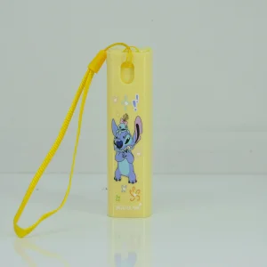 عطر جیبی بچگانه مدل استیج