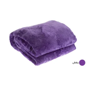 پتو پولیشی برند ATA Home collection