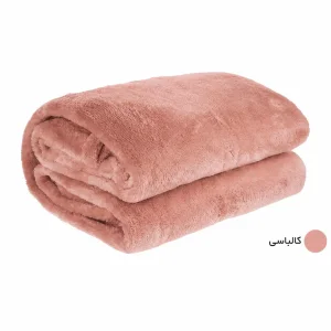 پتو پولیشی برند ATA Home collection