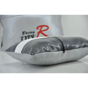بالش پشت گردنی مدل type R