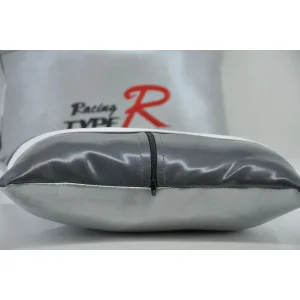 بالش پشت گردنی مدل type R