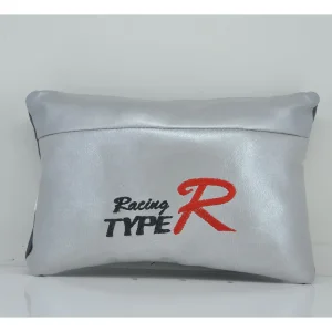 بالش پشت گردنی مدل type R