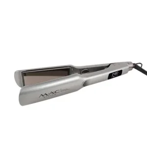 اتو و حالت دهنده ی مو مک استایلر مدل mc-5580
