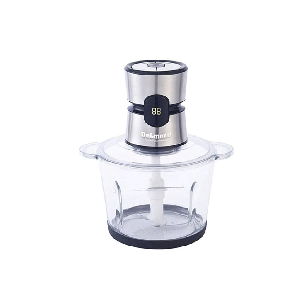 خرد کن 2 کاسه دلمونتی مدل DL145