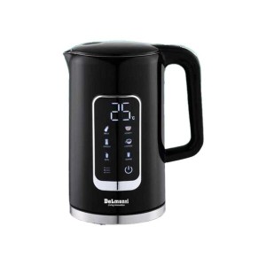 کتری برقی دلمونتی مدل DL405