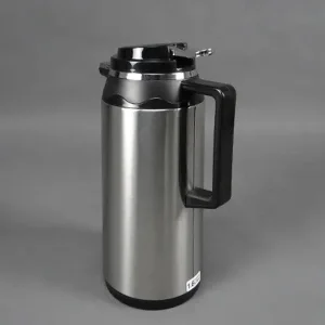 فلاسک فورته مدل 02 گنجایش 1.6 لیتر