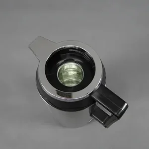 فلاسک فورته مدل 02 گنجایش 1.6 لیتر