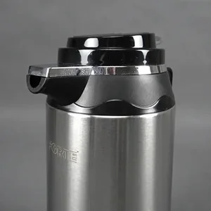 فلاسک فورته مدل 02 گنجایش 1.6 لیتر