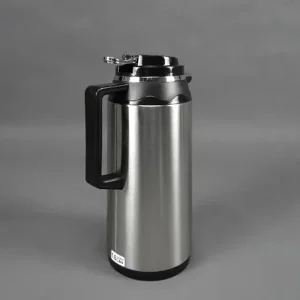 فلاسک فورته مدل ۰2 گنجایش یک لیتر