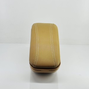 کنسول وسط پژو 405 برند TOKA