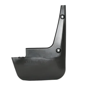 گل پخش کن خودرو فاربو مدل DESIGN برای پژو 207i بسته 4 عددی