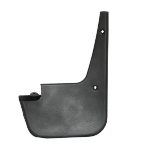 گل پخش کن خودرو فاربو مدل DESIGN برای پژو 207i بسته 4 عددی