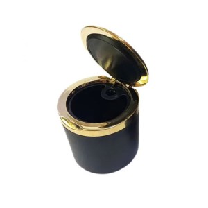 زیرسیگاری داخل خودرو مناسب خودروی L90