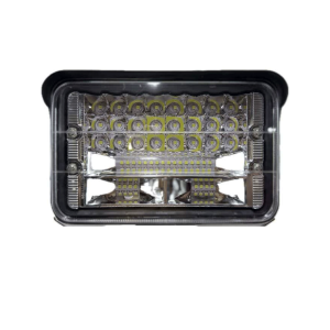 پروژکتور LED غریب دوست 48W