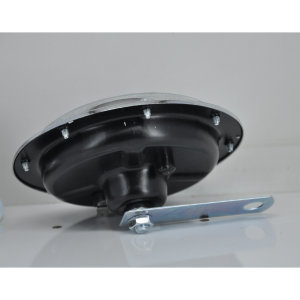 بوق بنزی خودرو HORN بسته 2 عددی