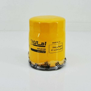 فیلتر روغن امان مناسب سوزوکی، ویتارا، جیلی،امگرندx7
