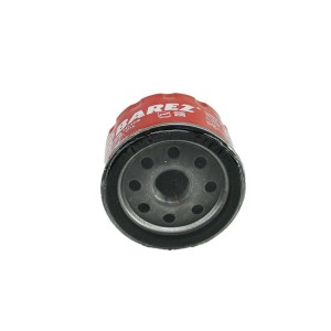 فیلتر روغن ال90 برند BAREZ