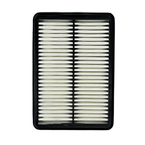فیلتر هوا توسان قدیم، جک J5، برلیانس320 و 330
