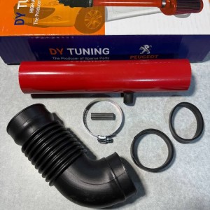 کیت مکش DY TUNING مناسب TU3