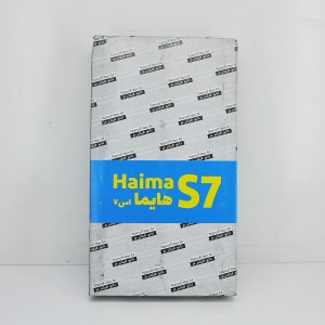 فیلتر هوا خودرو مناسب هایما S7