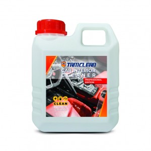 کنسانتره توشویی خودرو یک در بیست تام کلین مدل TC-DL1000Y01